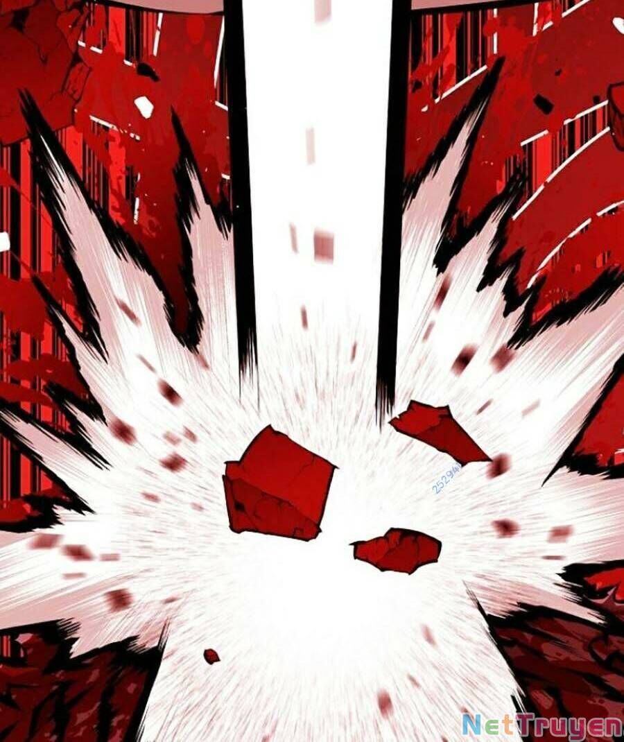 Cuồng Thú - Chapter 33