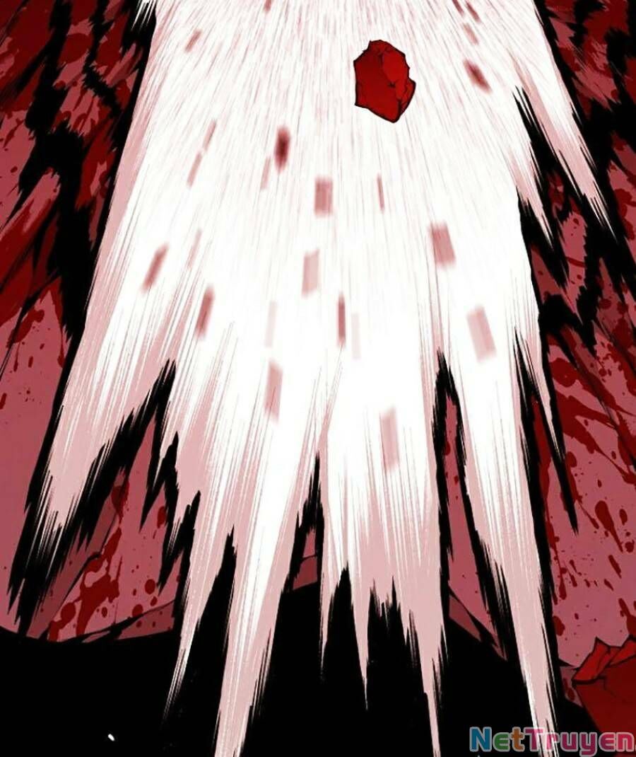 Cuồng Thú - Chapter 33