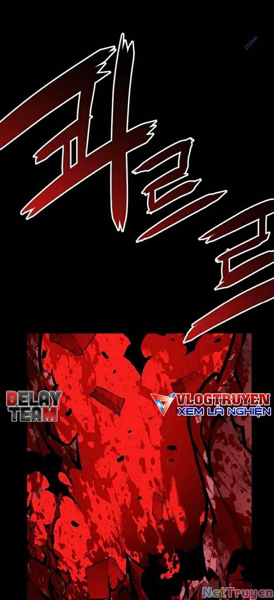 Cuồng Thú - Chapter 33