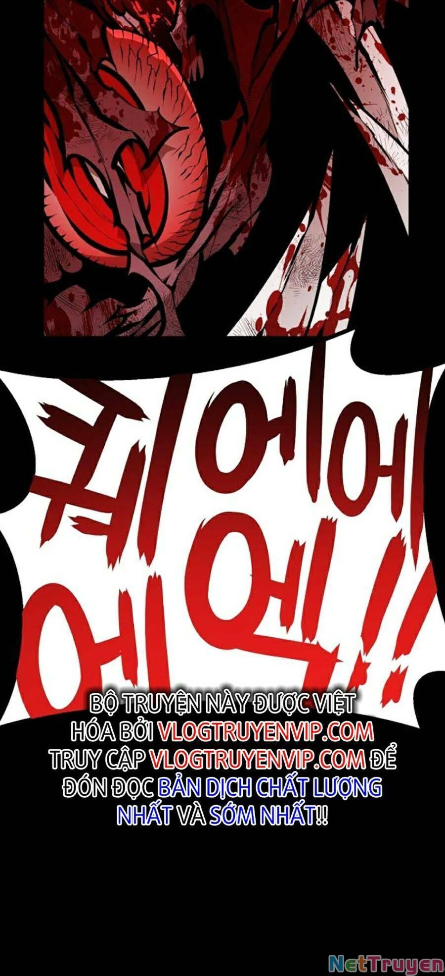 Cuồng Thú - Chapter 33