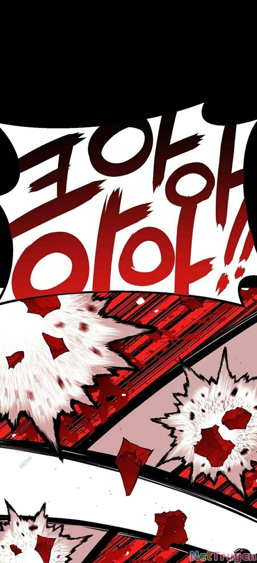 Cuồng Thú - Chapter 33