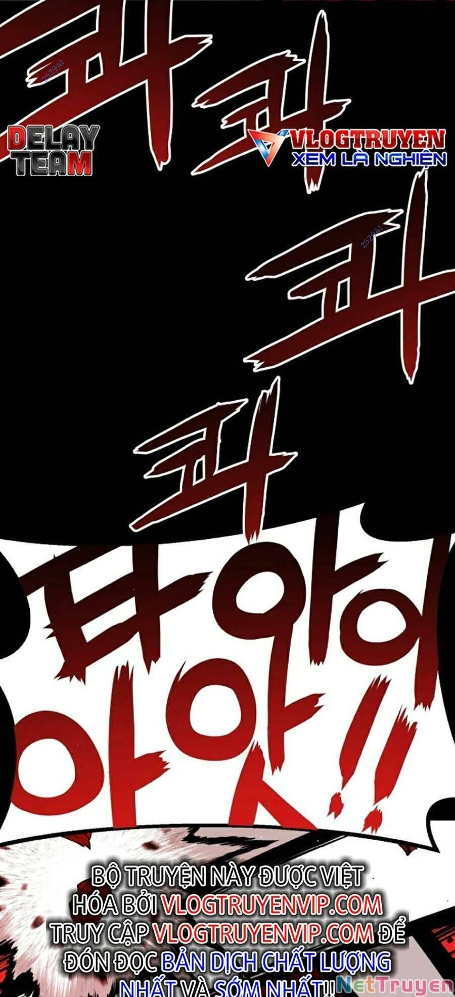 Cuồng Thú - Chapter 33