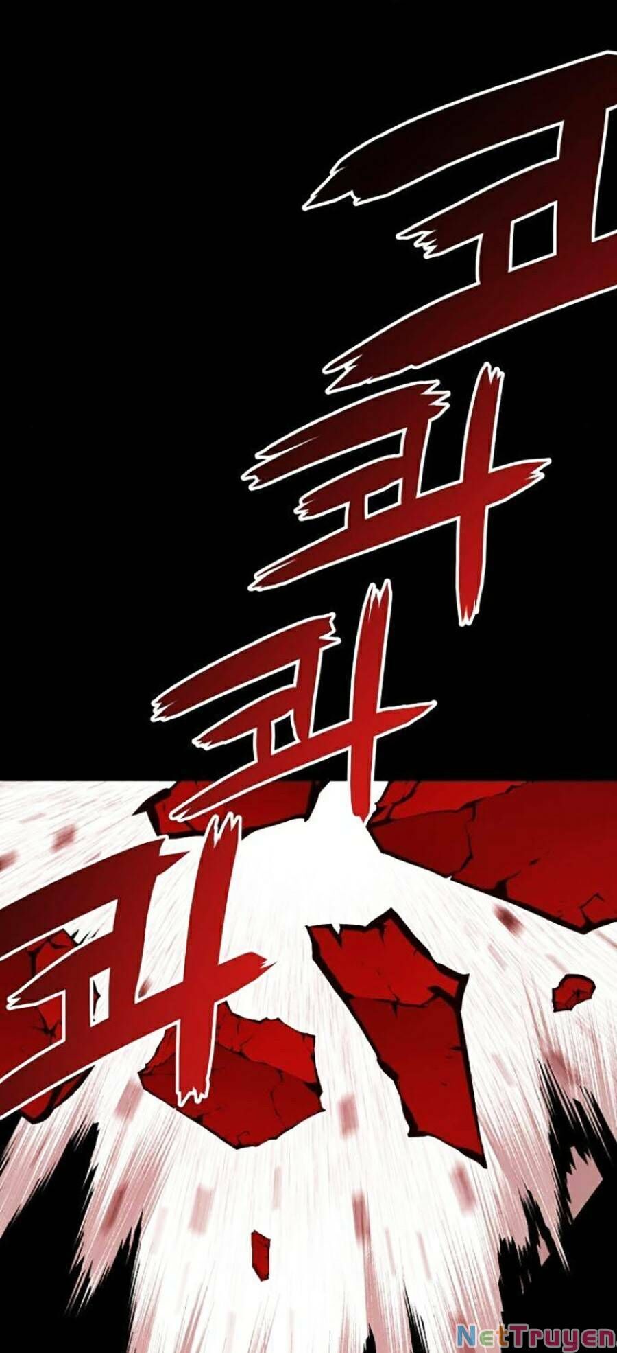 Cuồng Thú - Chapter 33