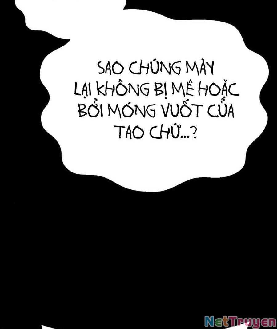 Cuồng Thú - Chapter 33
