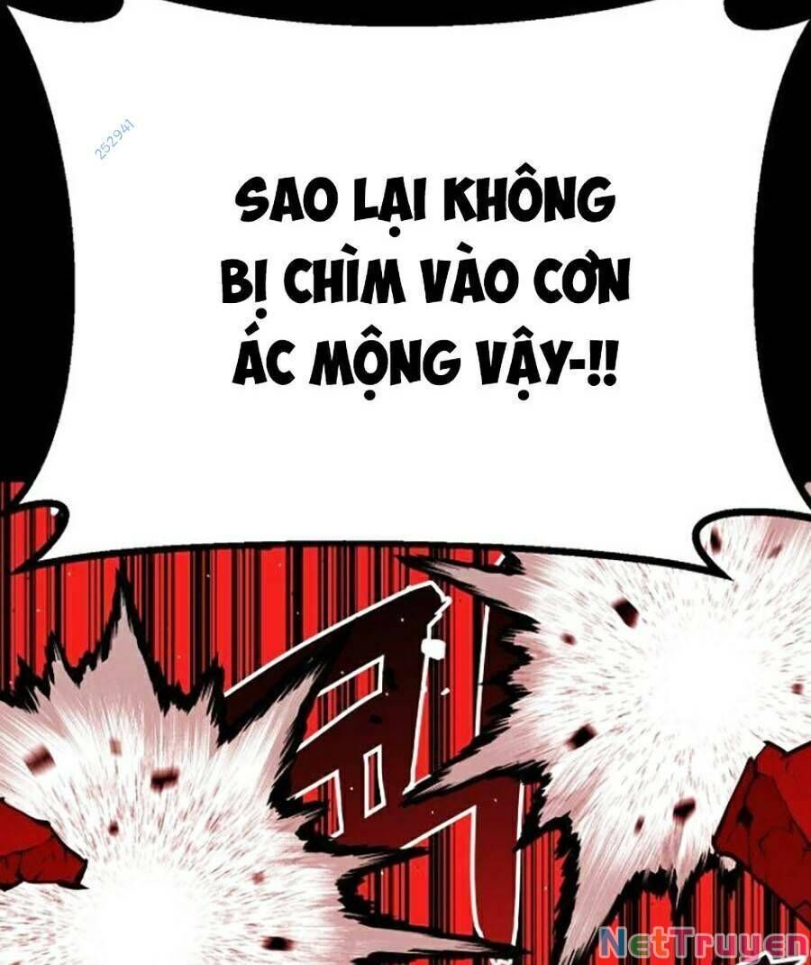 Cuồng Thú - Chapter 33