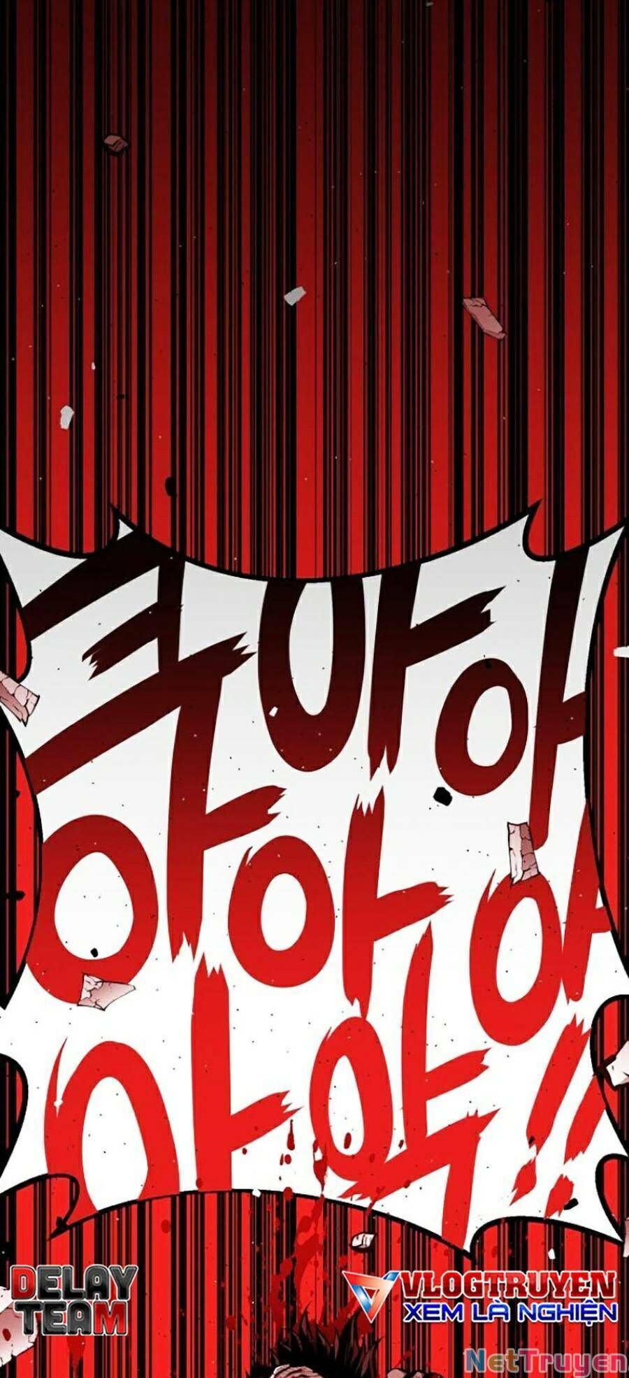 Cuồng Thú - Chapter 33