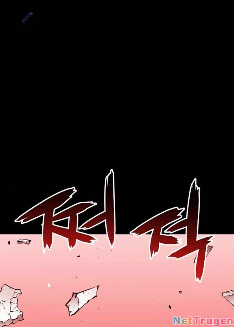 Cuồng Thú - Chapter 33