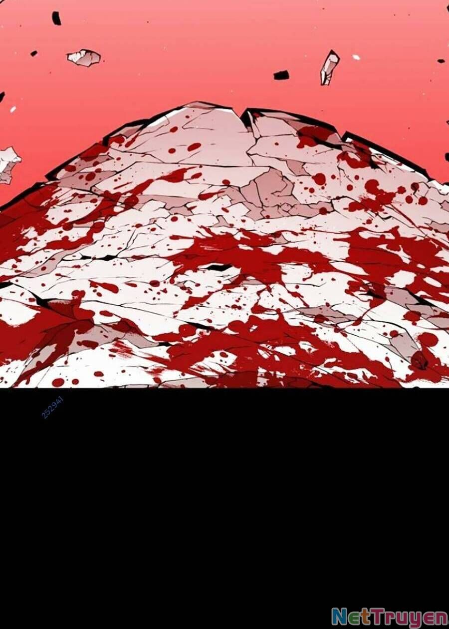 Cuồng Thú - Chapter 33