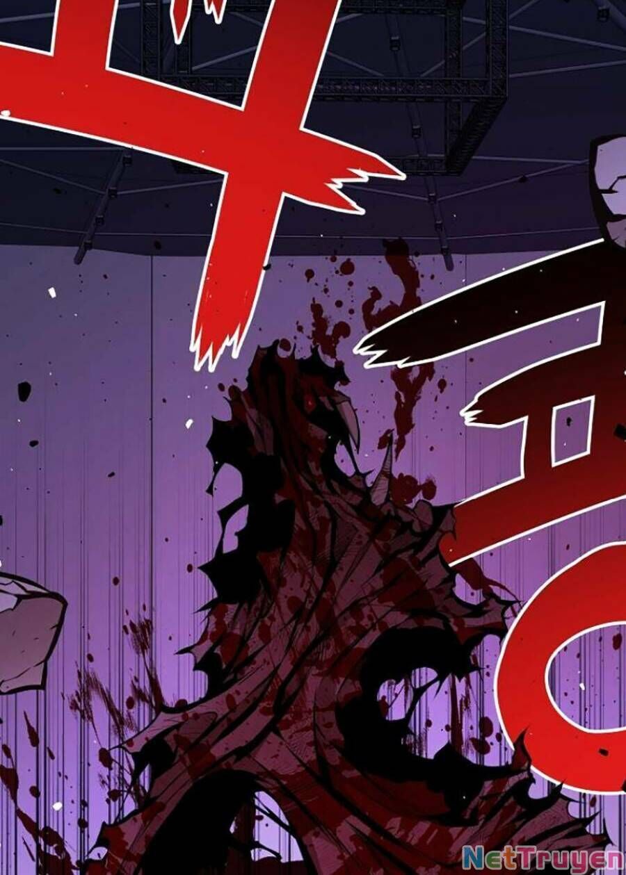 Cuồng Thú - Chapter 33