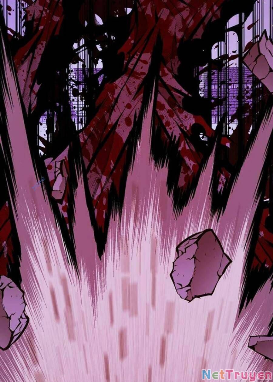 Cuồng Thú - Chapter 33