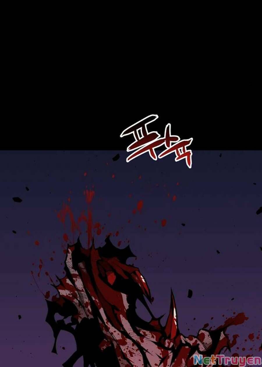 Cuồng Thú - Chapter 33