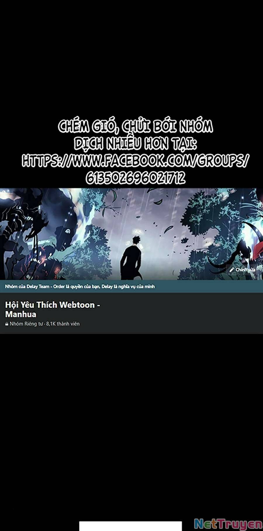 Cuồng Thú - Chapter 34
