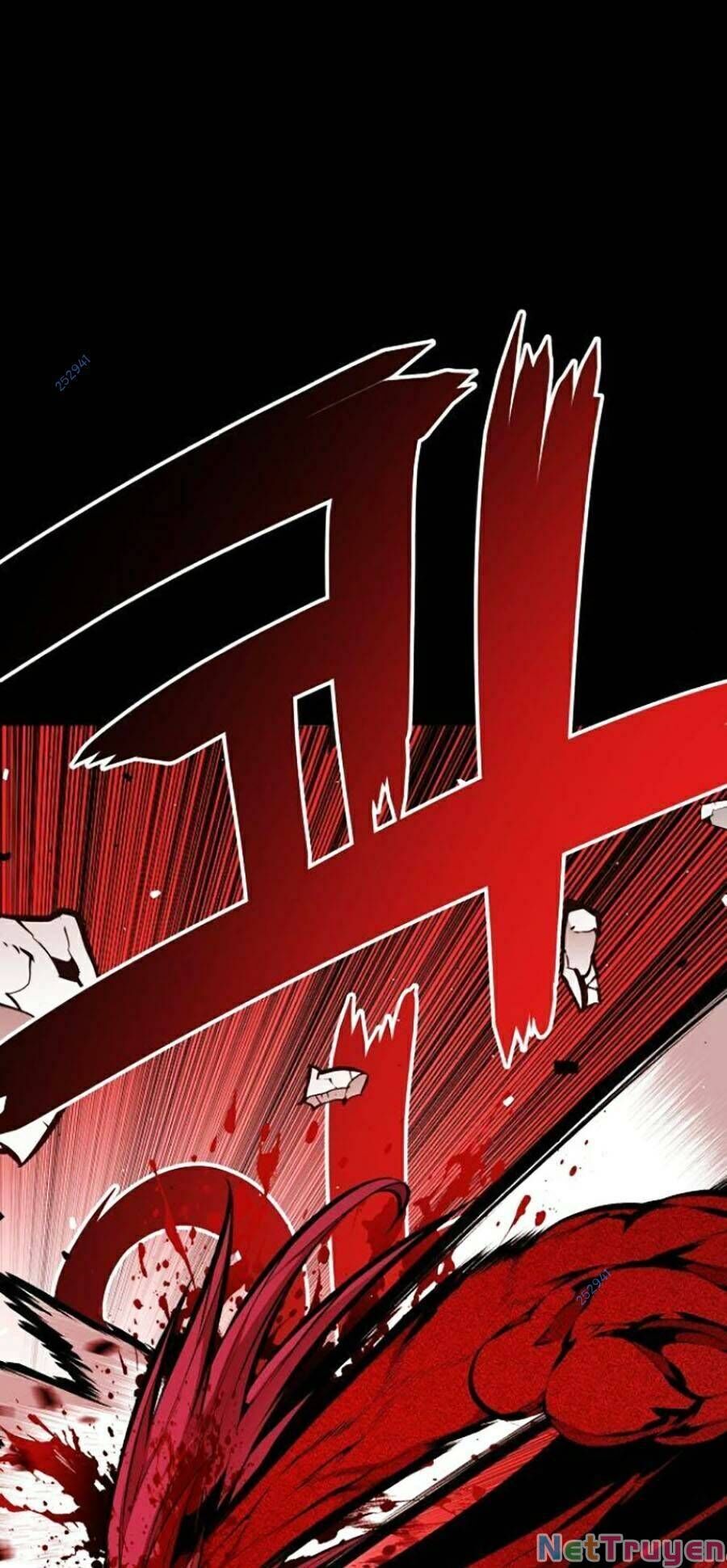 Cuồng Thú - Chapter 34