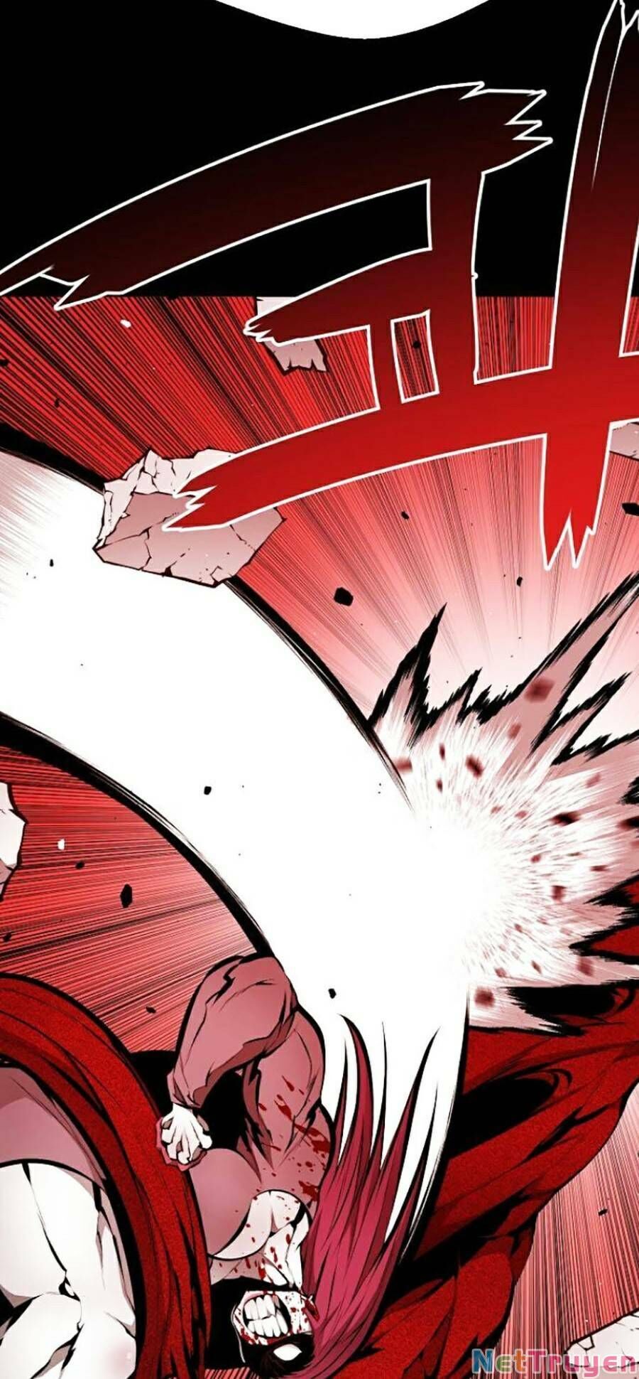 Cuồng Thú - Chapter 34