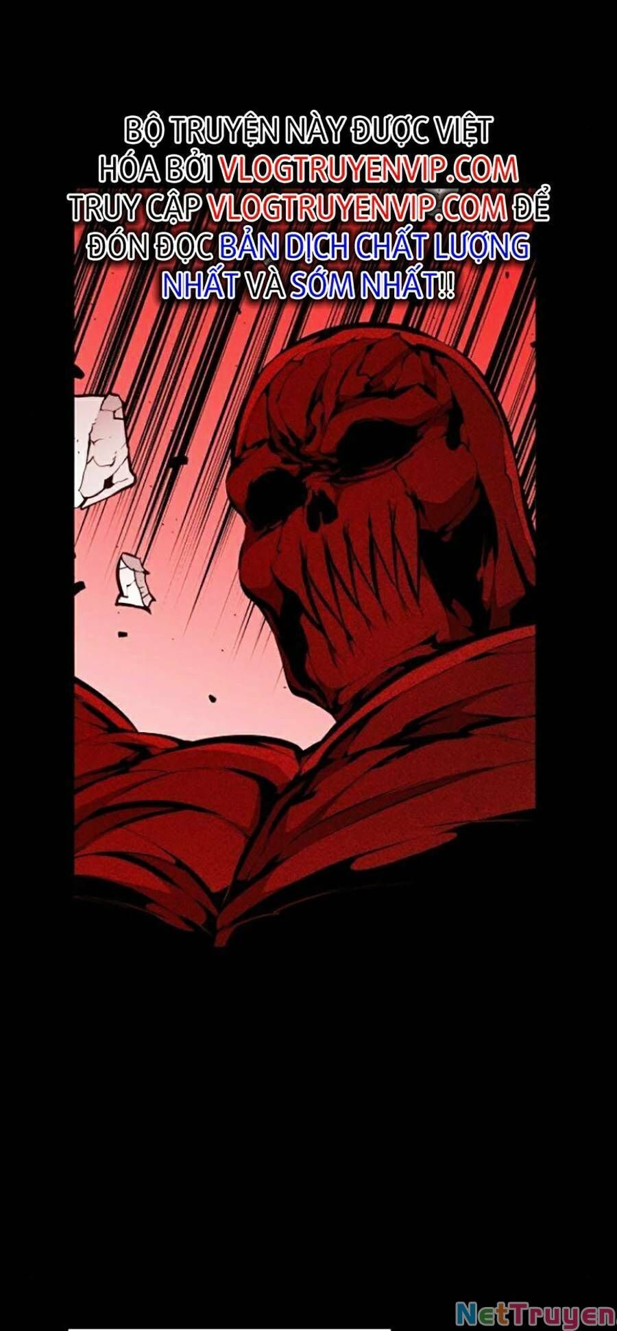 Cuồng Thú - Chapter 34