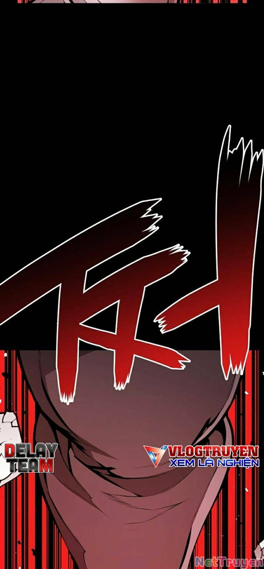 Cuồng Thú - Chapter 34