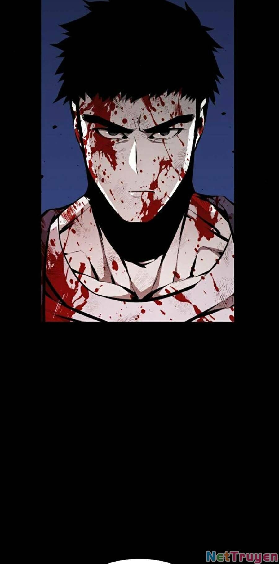 Cuồng Thú - Chapter 34