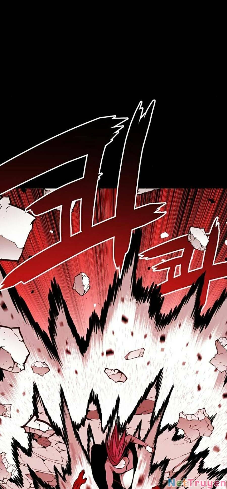 Cuồng Thú - Chapter 34