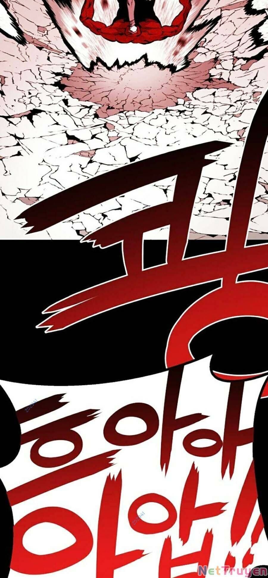 Cuồng Thú - Chapter 34