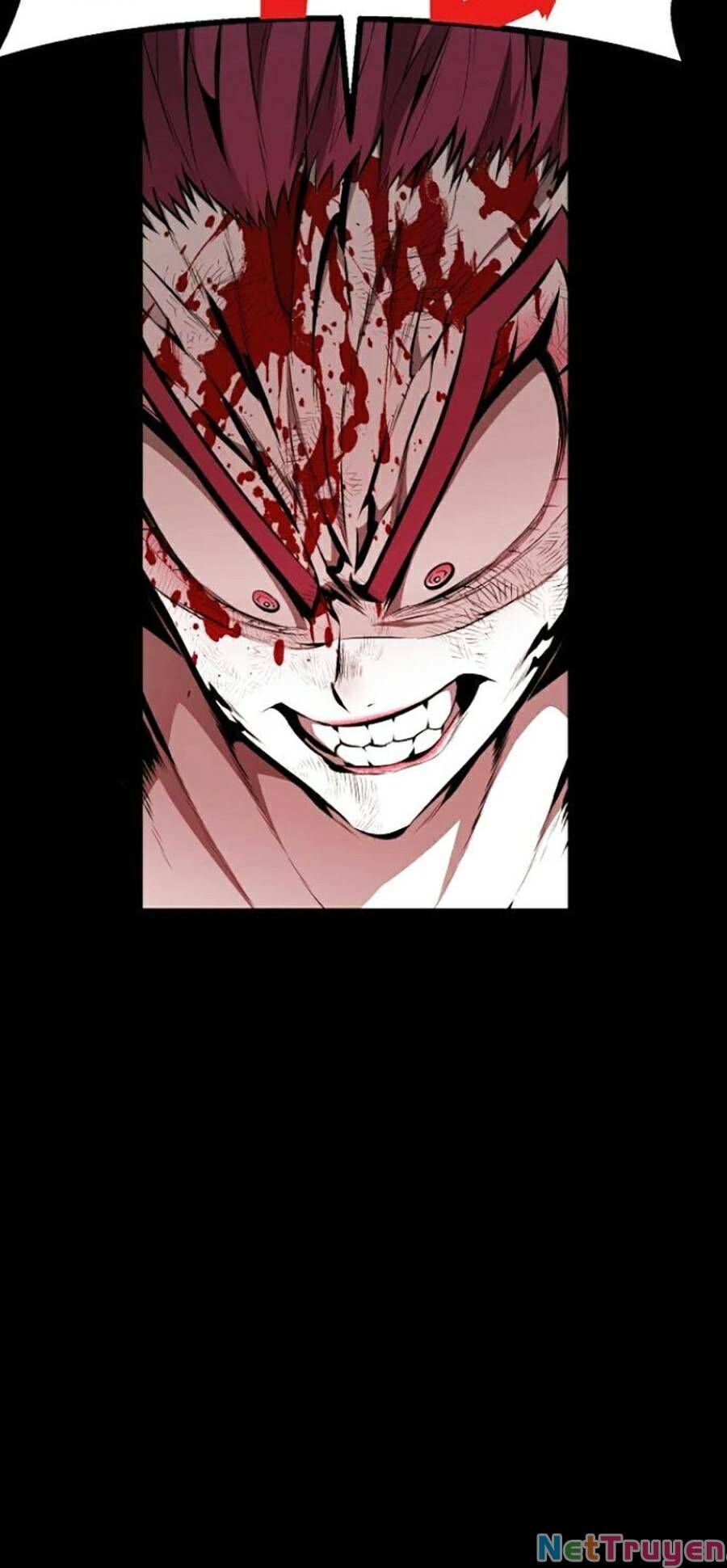 Cuồng Thú - Chapter 34