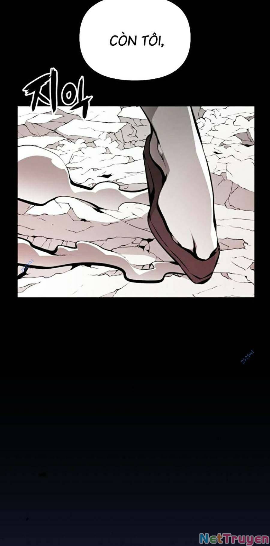Cuồng Thú - Chapter 34