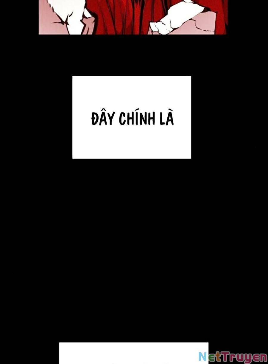 Cuồng Thú - Chapter 34