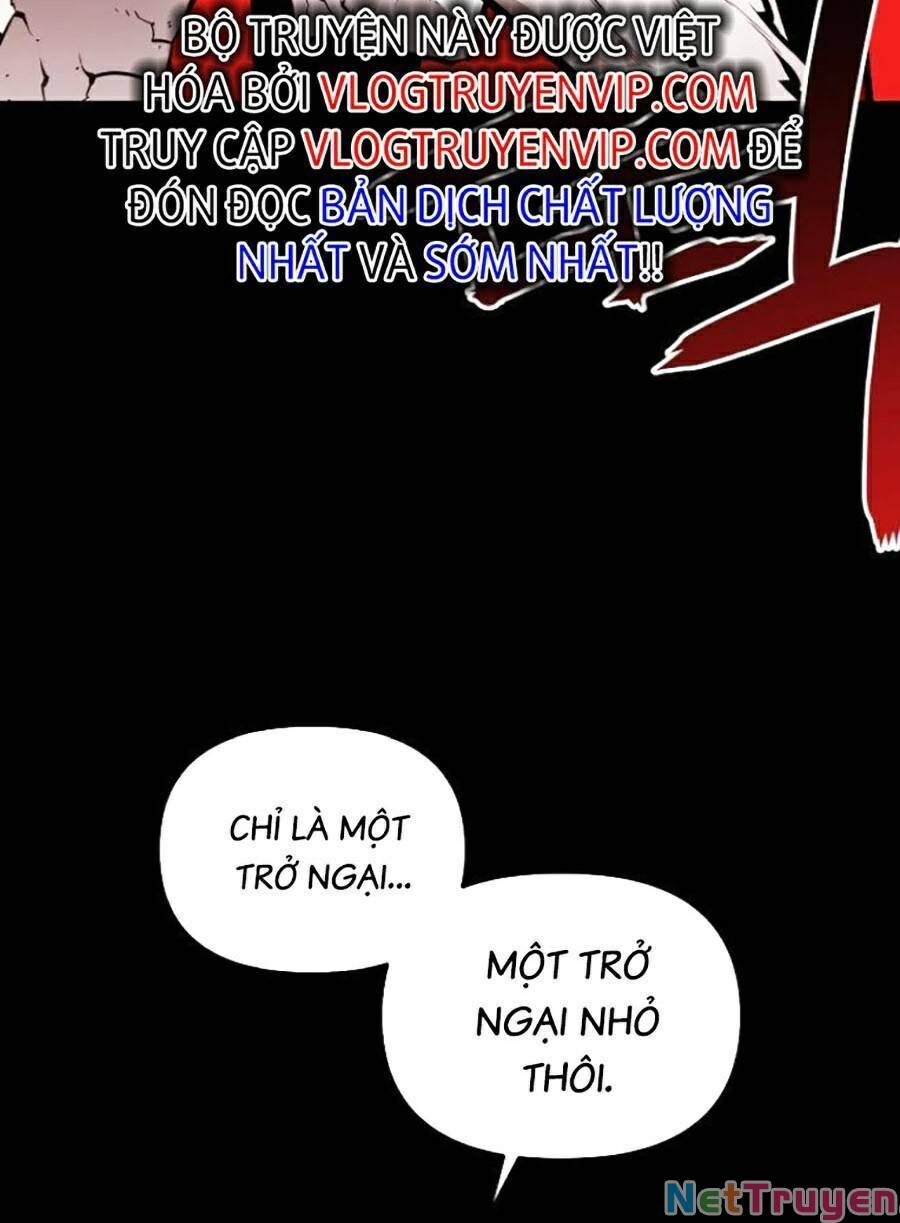 Cuồng Thú - Chapter 34