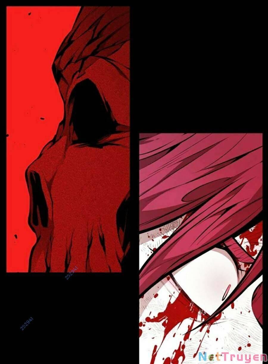 Cuồng Thú - Chapter 34