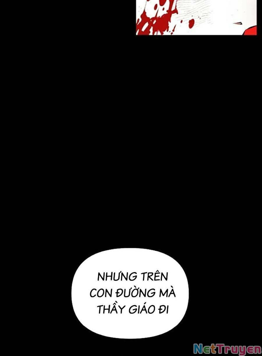 Cuồng Thú - Chapter 34