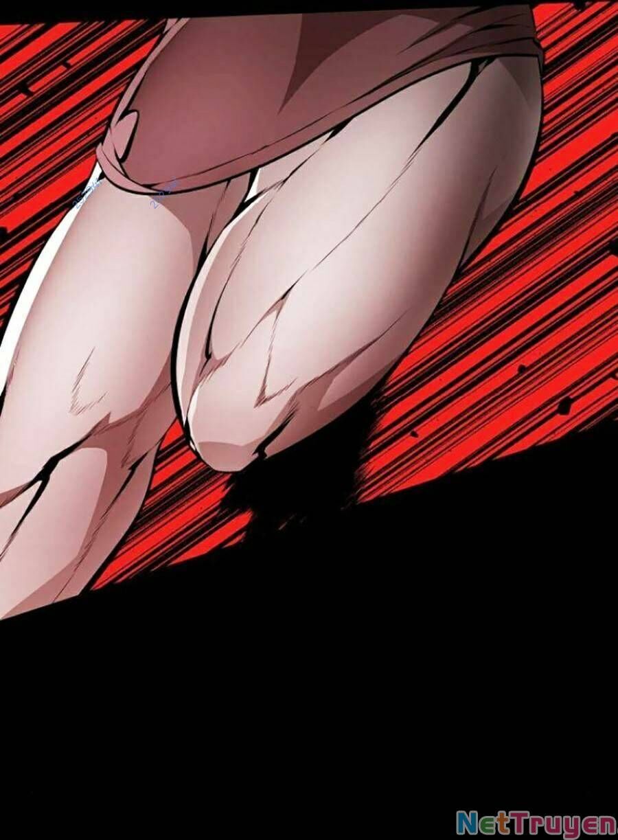 Cuồng Thú - Chapter 34