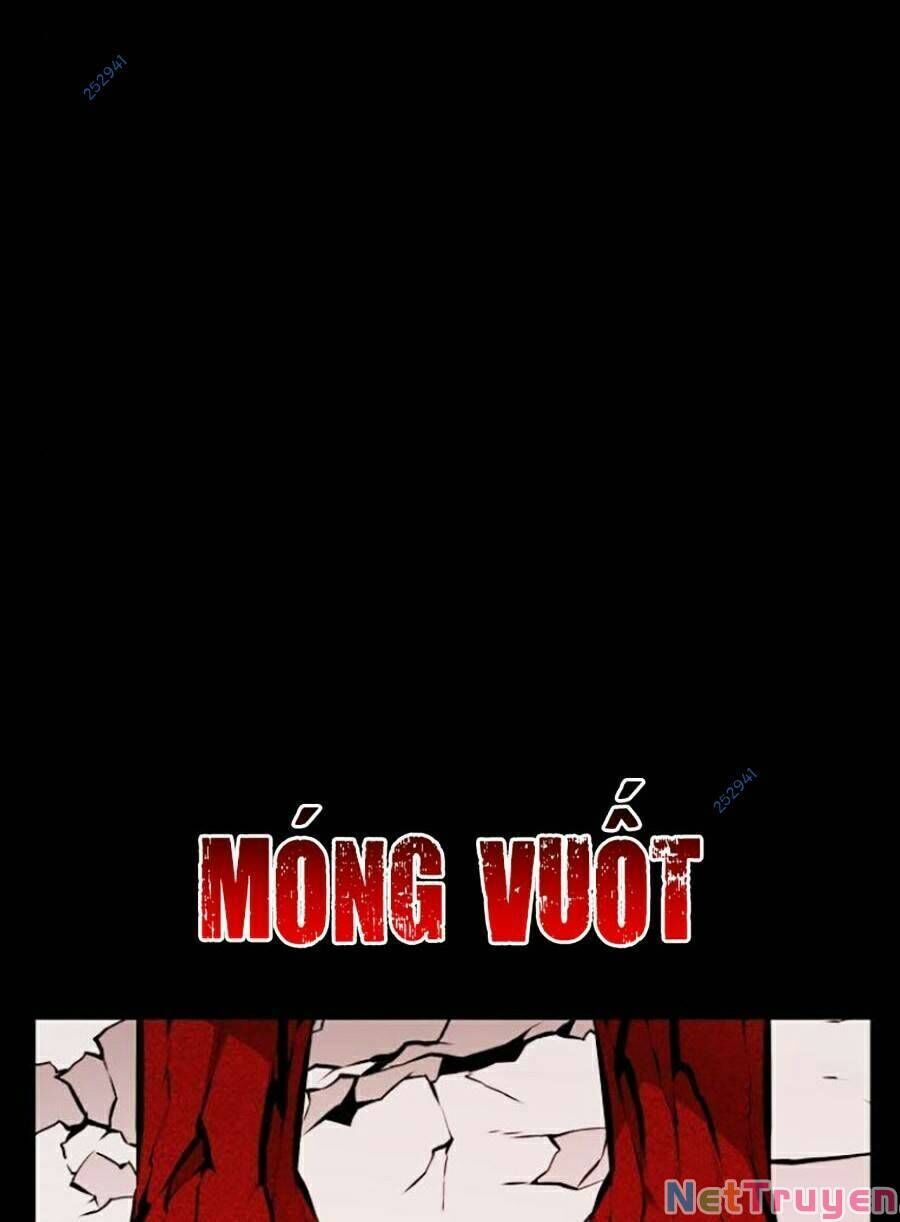 Cuồng Thú - Chapter 34