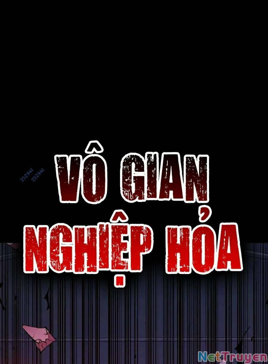 Cuồng Thú - Chapter 34