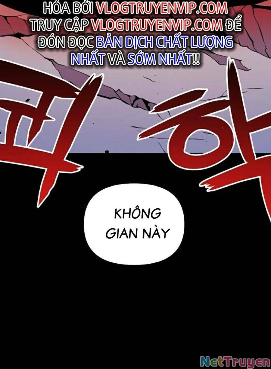Cuồng Thú - Chapter 34