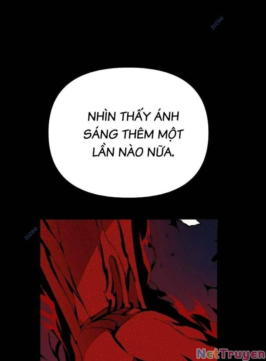 Cuồng Thú - Chapter 34