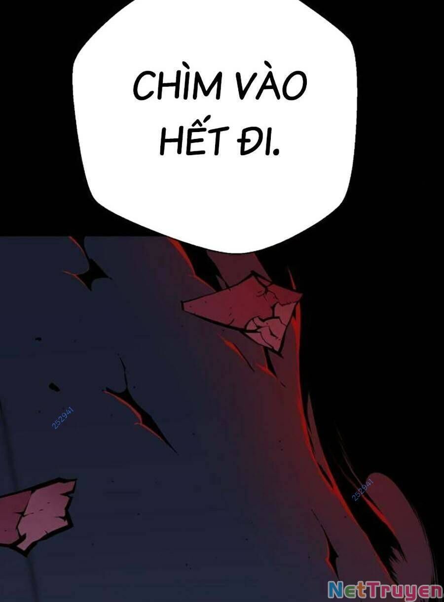 Cuồng Thú - Chapter 34