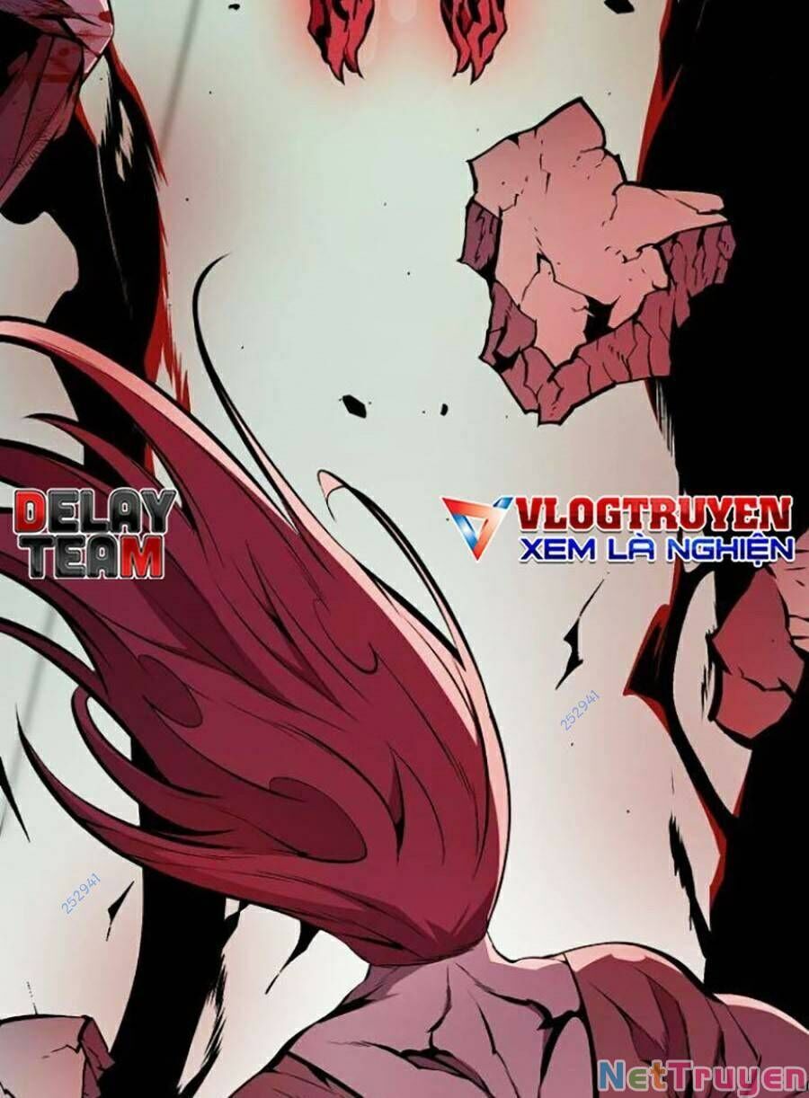 Cuồng Thú - Chapter 34