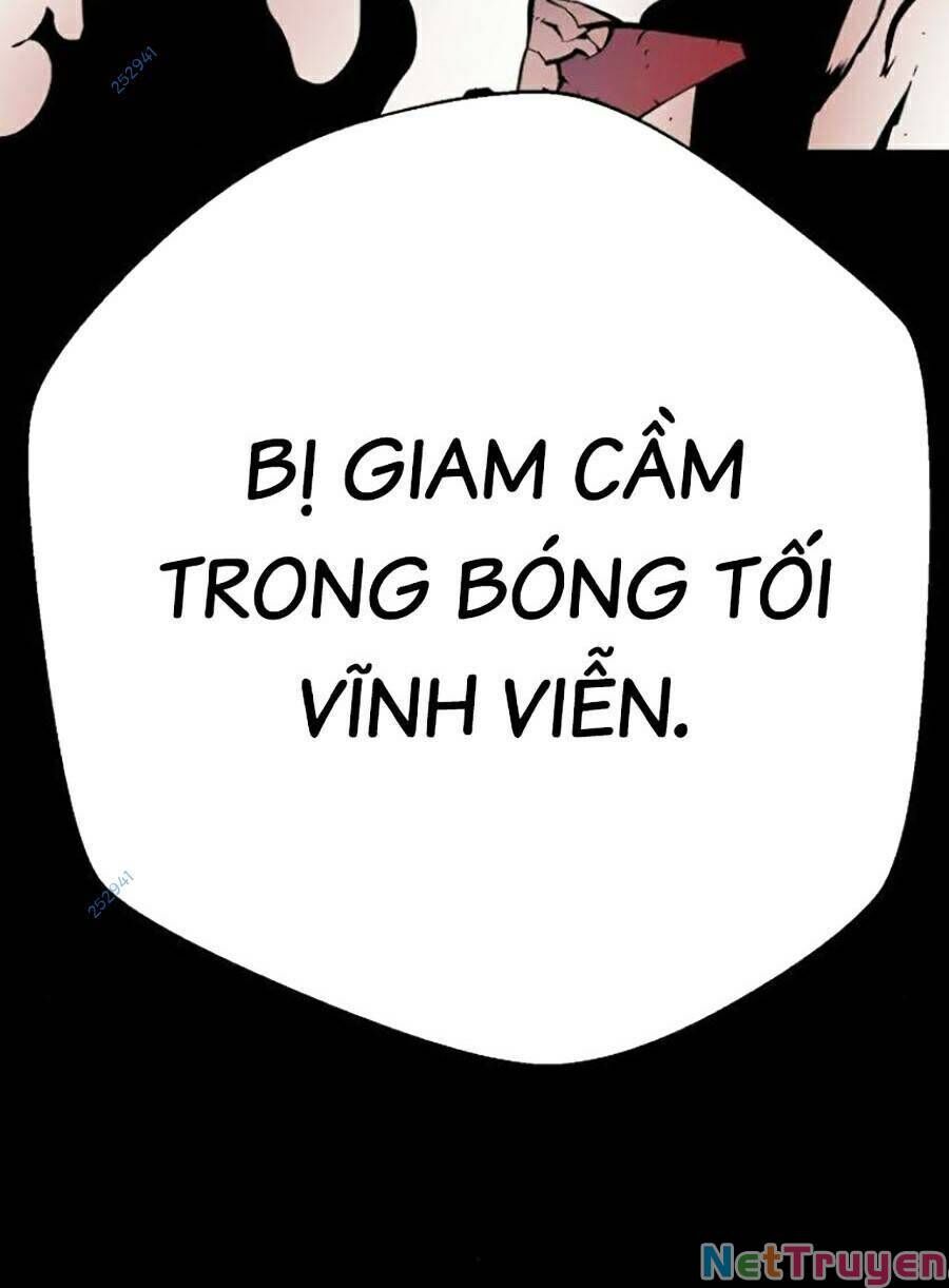 Cuồng Thú - Chapter 34
