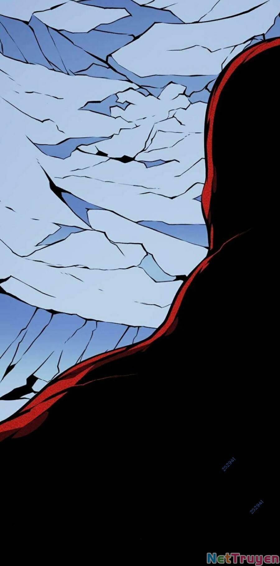 Cuồng Thú - Chapter 34