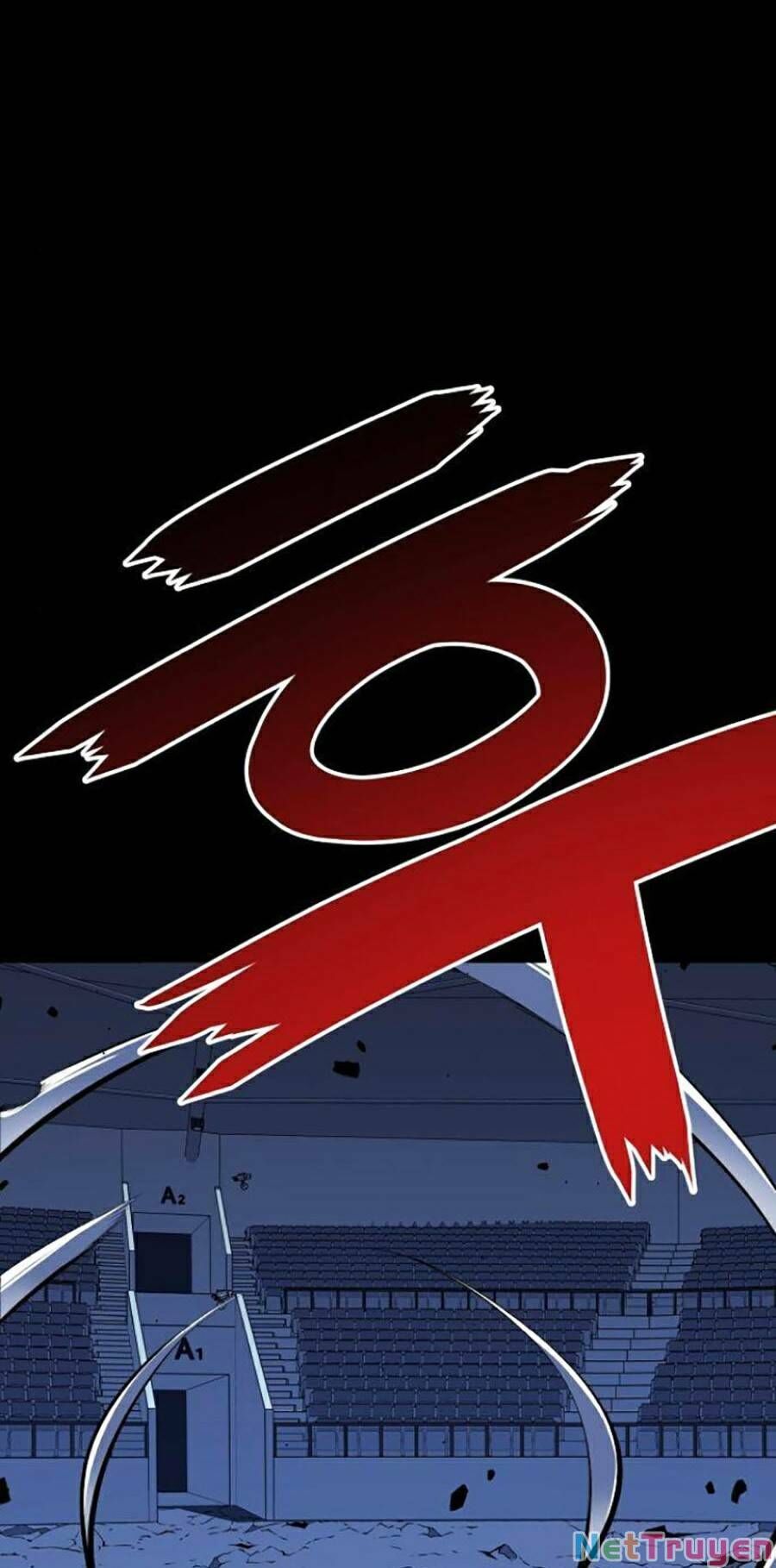 Cuồng Thú - Chapter 34