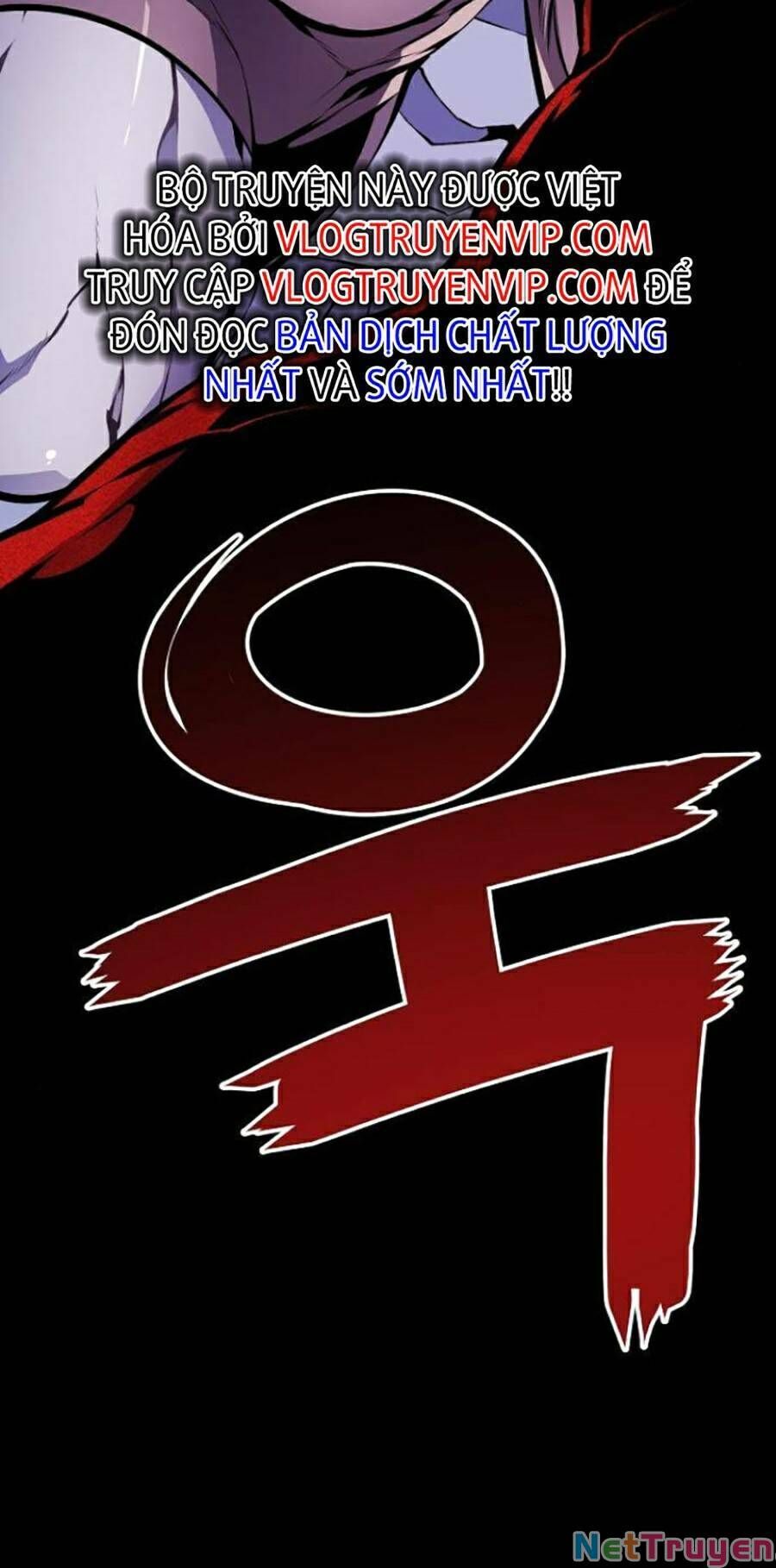 Cuồng Thú - Chapter 34