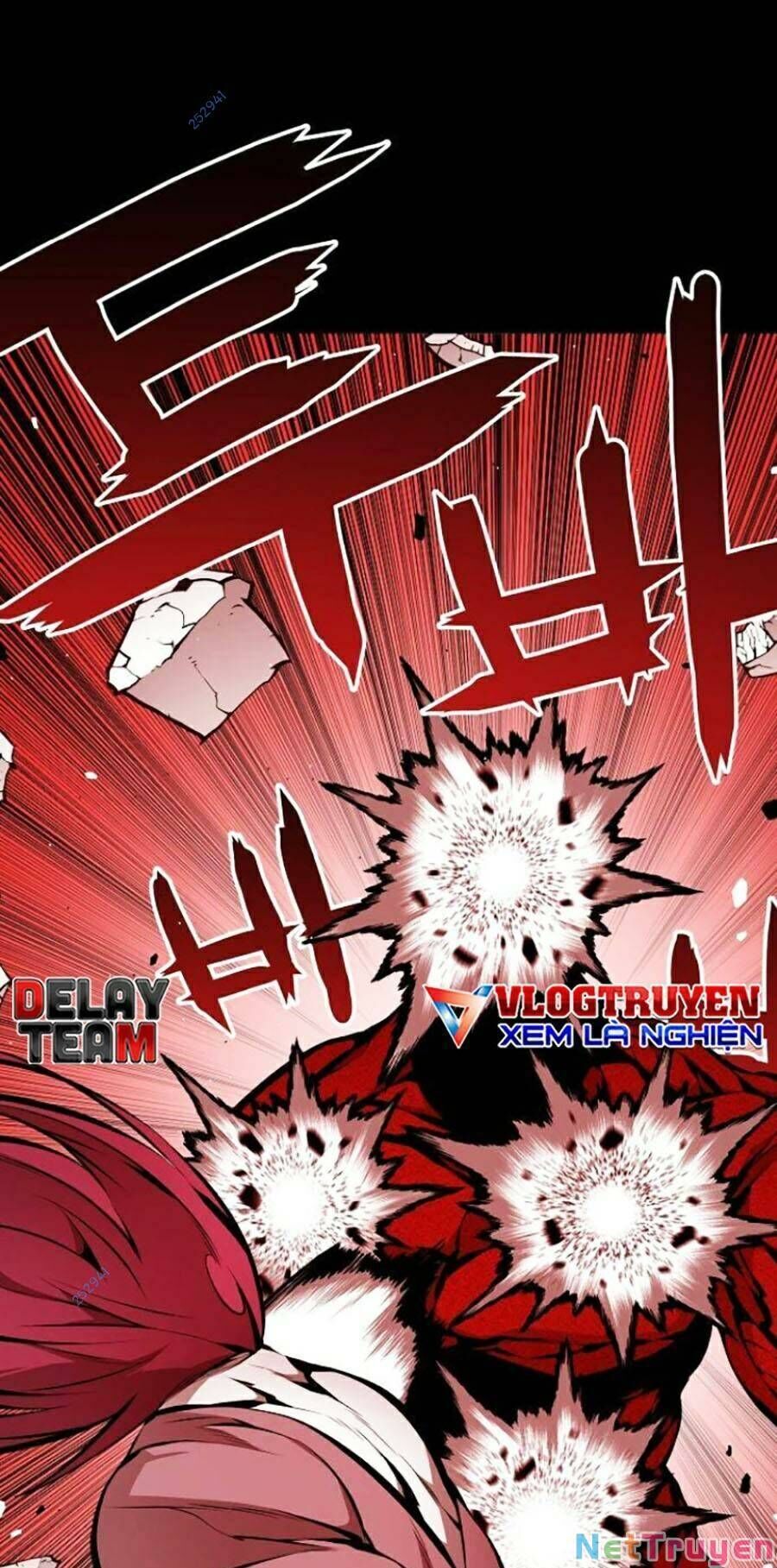 Cuồng Thú - Chapter 34