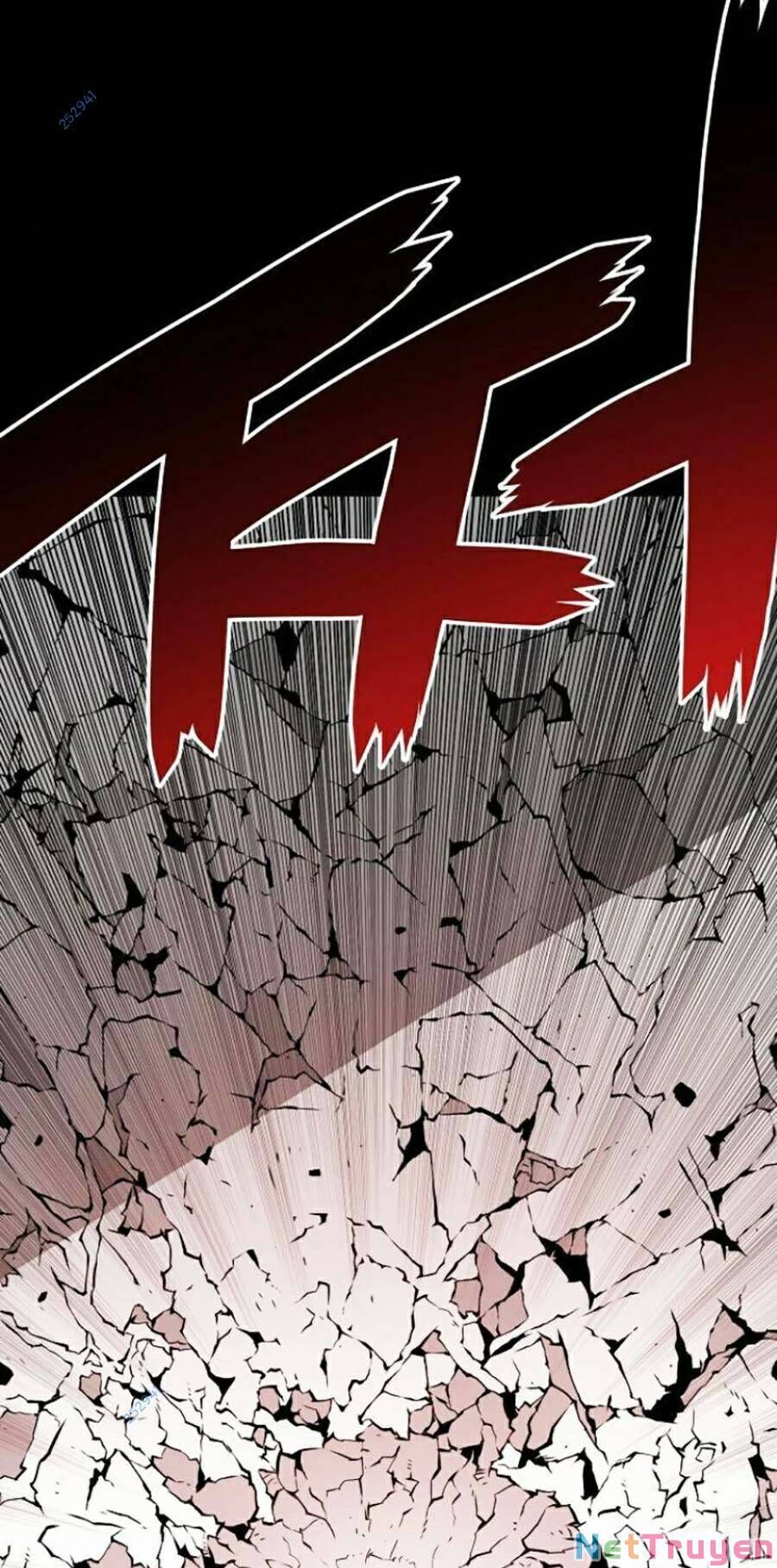 Cuồng Thú - Chapter 34