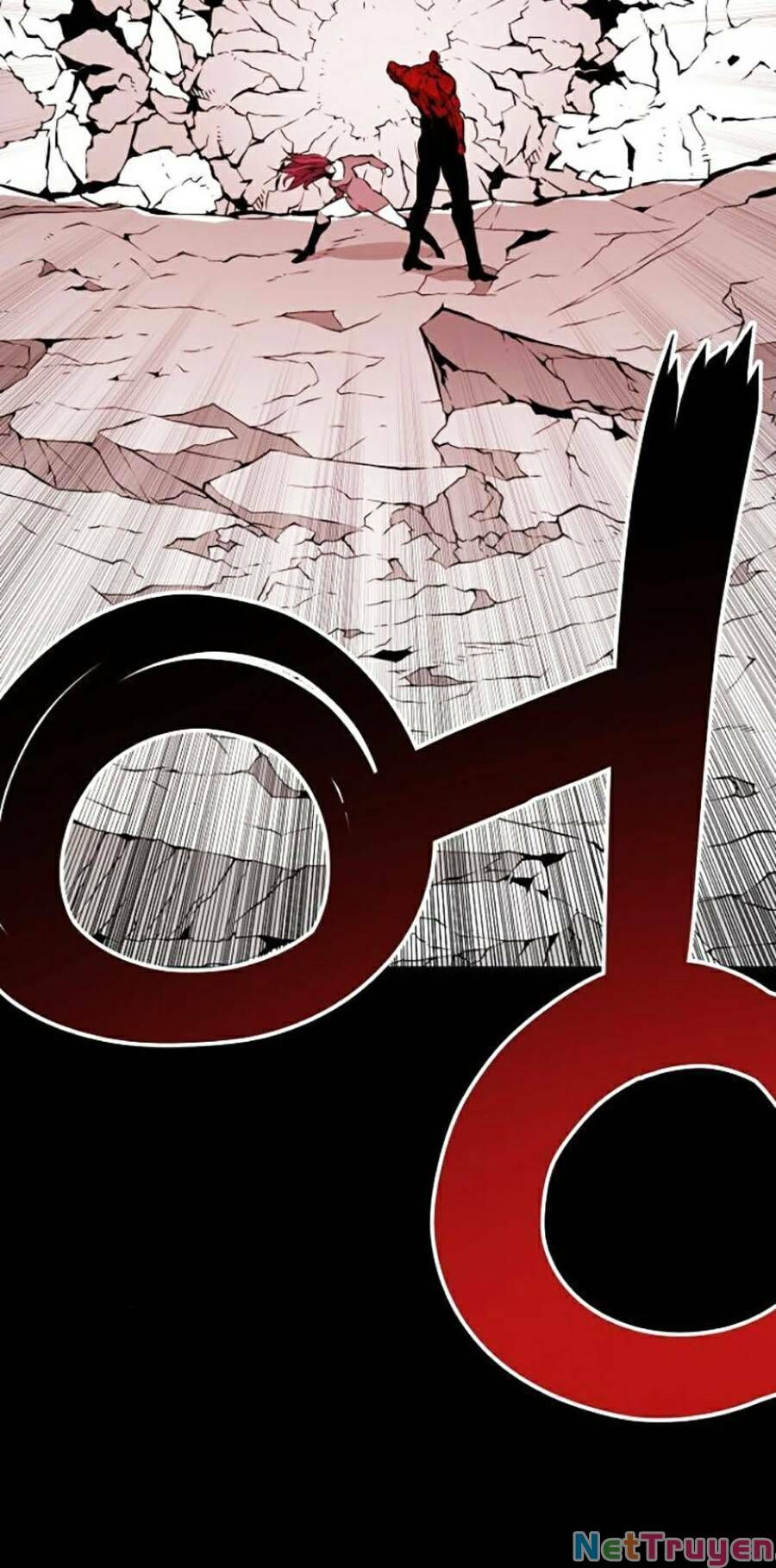 Cuồng Thú - Chapter 34