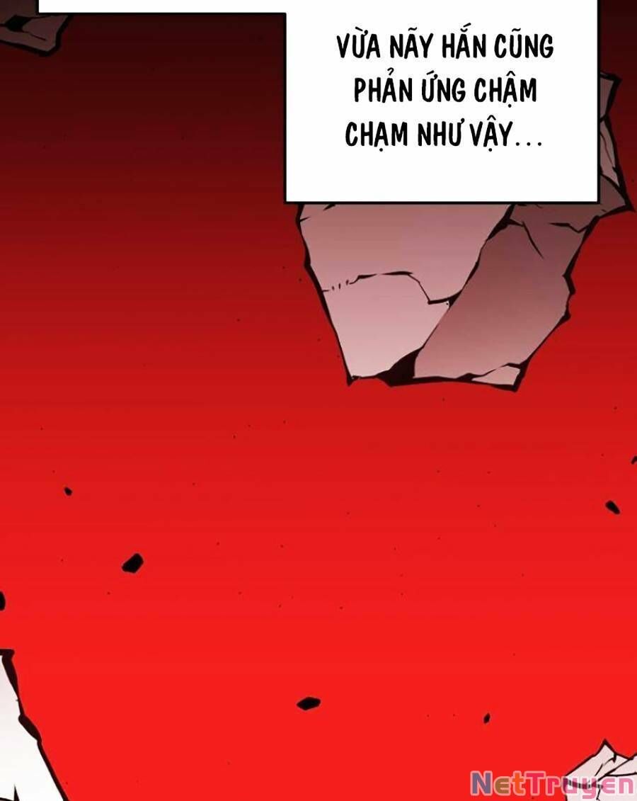 Cuồng Thú - Chapter 34