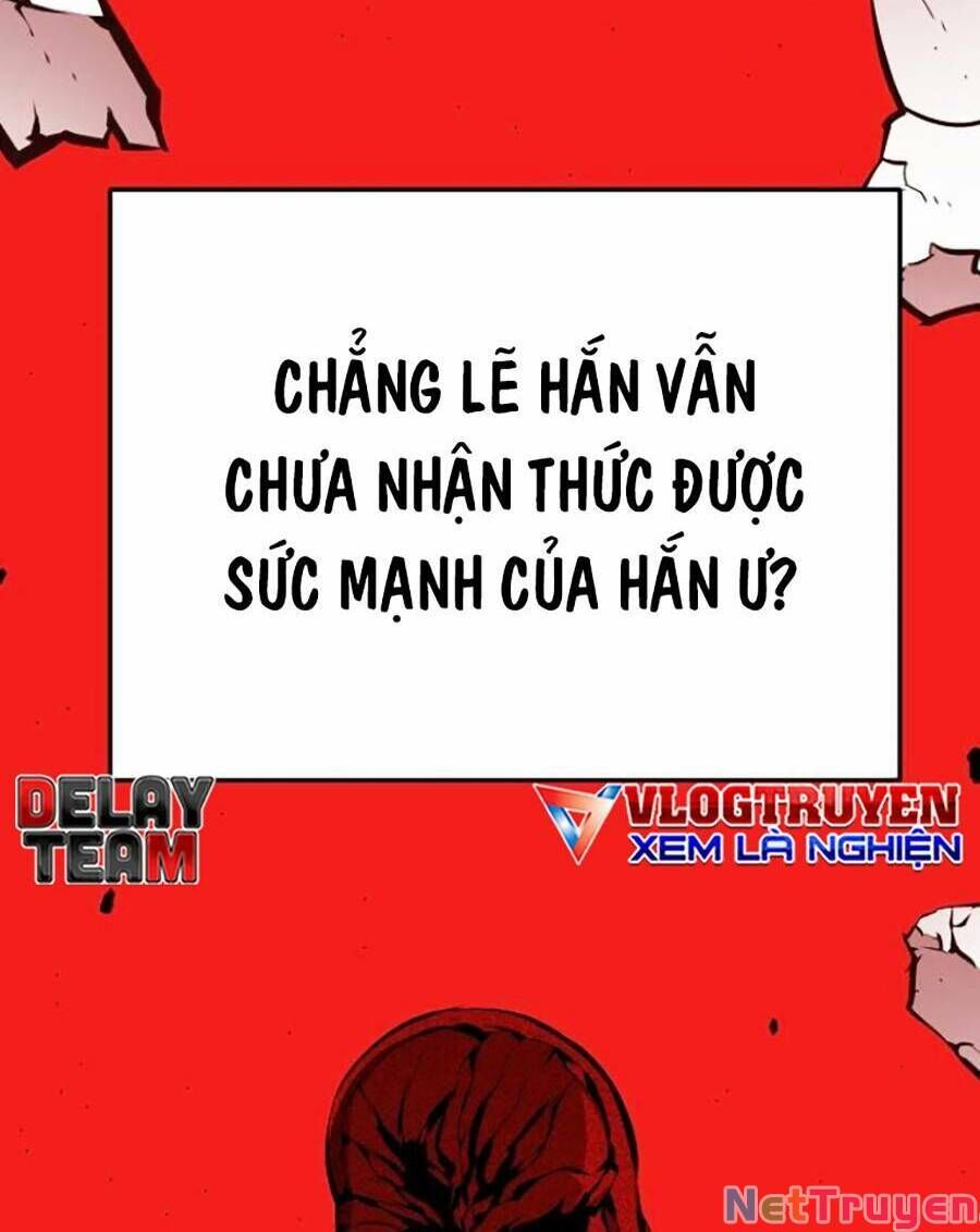 Cuồng Thú - Chapter 34
