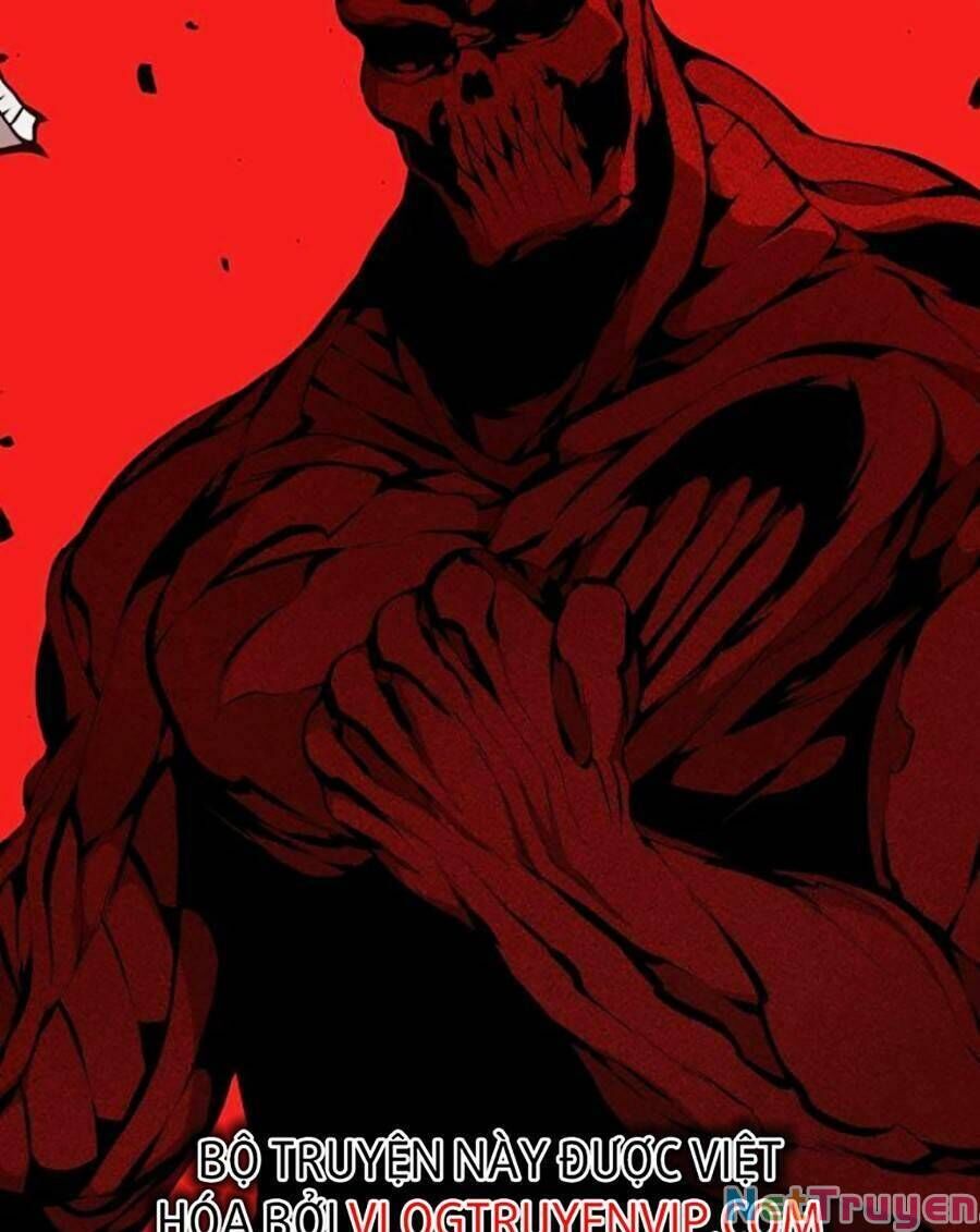 Cuồng Thú - Chapter 34