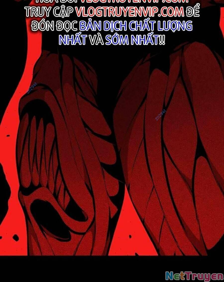 Cuồng Thú - Chapter 34