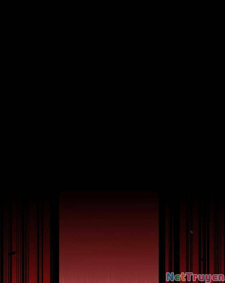 Cuồng Thú - Chapter 34