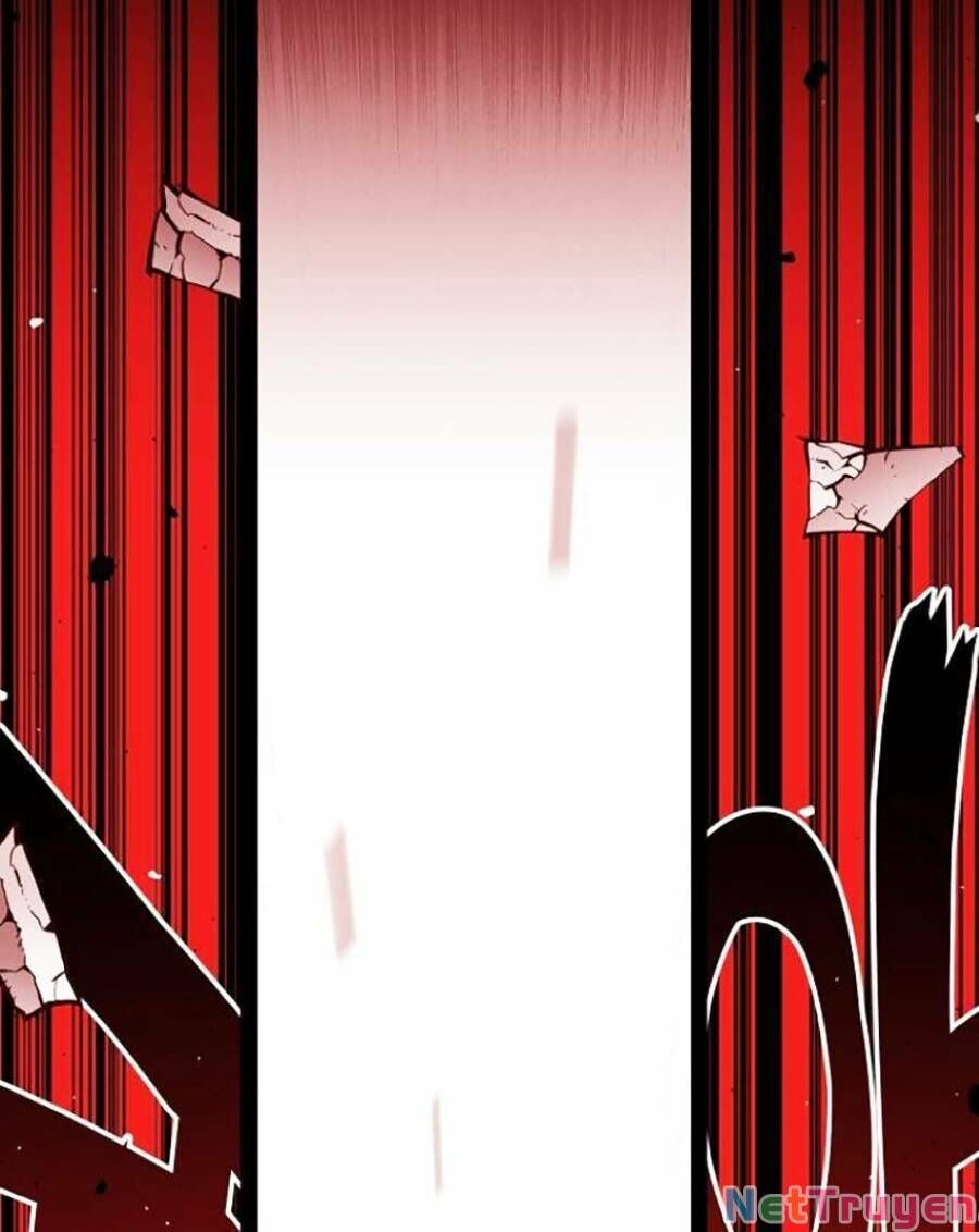 Cuồng Thú - Chapter 34