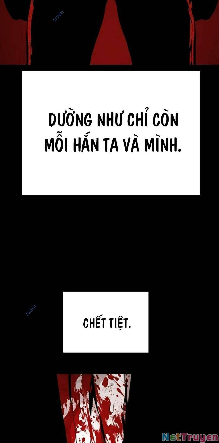 Cuồng Thú - Chapter 34